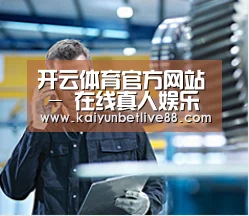 研发能力标题四