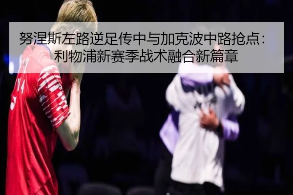 nu-nie-si-zuo-lu-ni-zu-chuan-zhong-yu-jia-ke-bo-zhong-lu-qiang-dian-li-wu-pu-xin-sai-ji-zhan-shu-rong-he-xin-pian-zhang-2-518.jpg