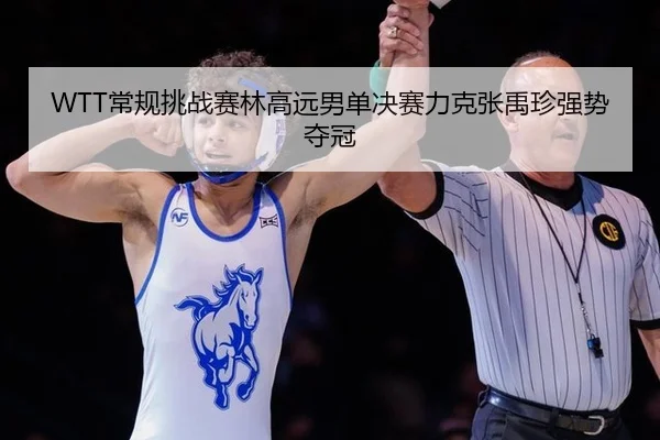 chang-gui-tiao-zhan-sai-lin-gao-yuan-nan-dan-jue-sai-li-ke-zhang-yu-zhen-qiang-shi-duo-guan-3-456.jpg